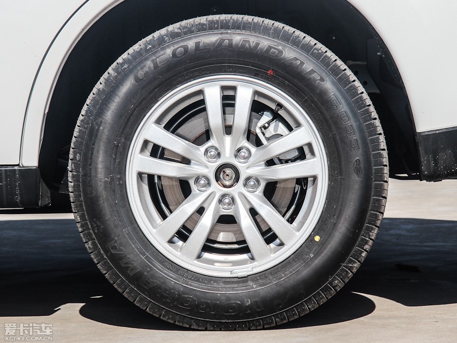 2013W{(ln)£M(jn)ڣ 2.0L (q)Ќ(do) 5