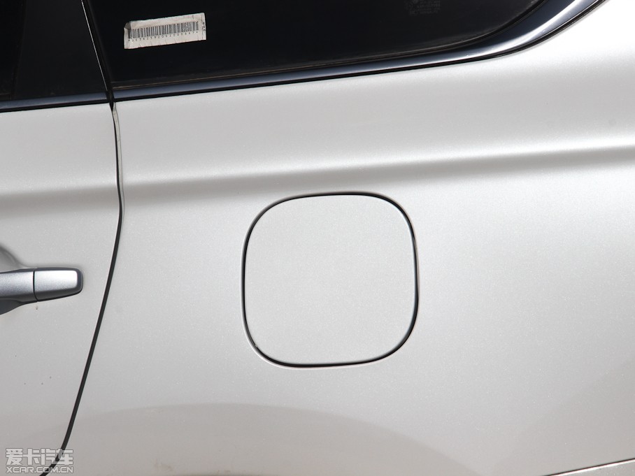 2013W{(ln)£M(jn)ڣ 2.0L (q)Ќ(do) 5