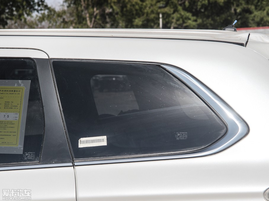 2013W{£Mڣ 2.0L 򌶼Ќ 5