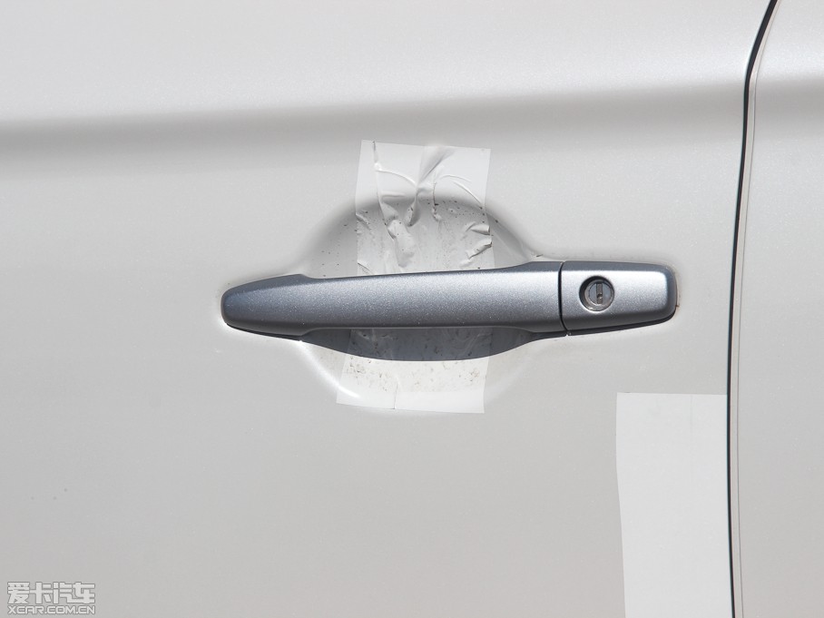 2013W{£Mڣ 2.0L 򌶼Ќ 5