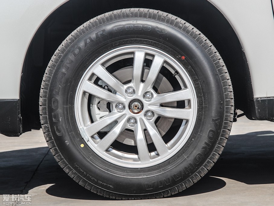 2013W{£Mڣ 2.0L 򌶼Ќ 5