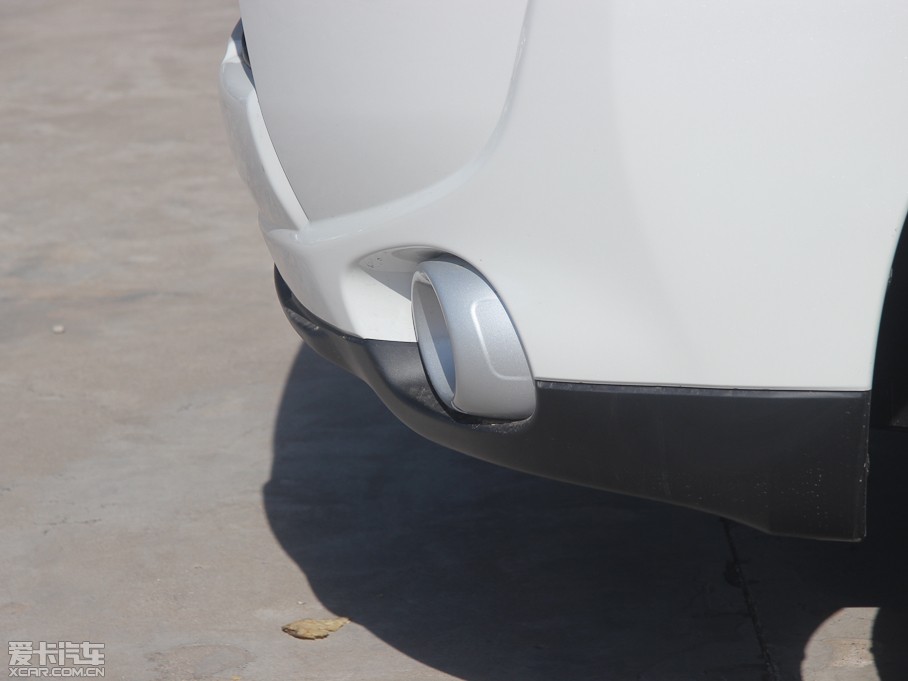 2013W{£Mڣ 2.0L (q)Ќ(do) 5