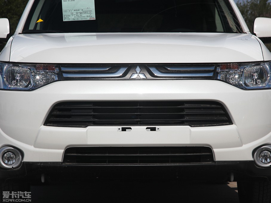 2013W{£Mڣ 2.0L 򌶼Ќ 5