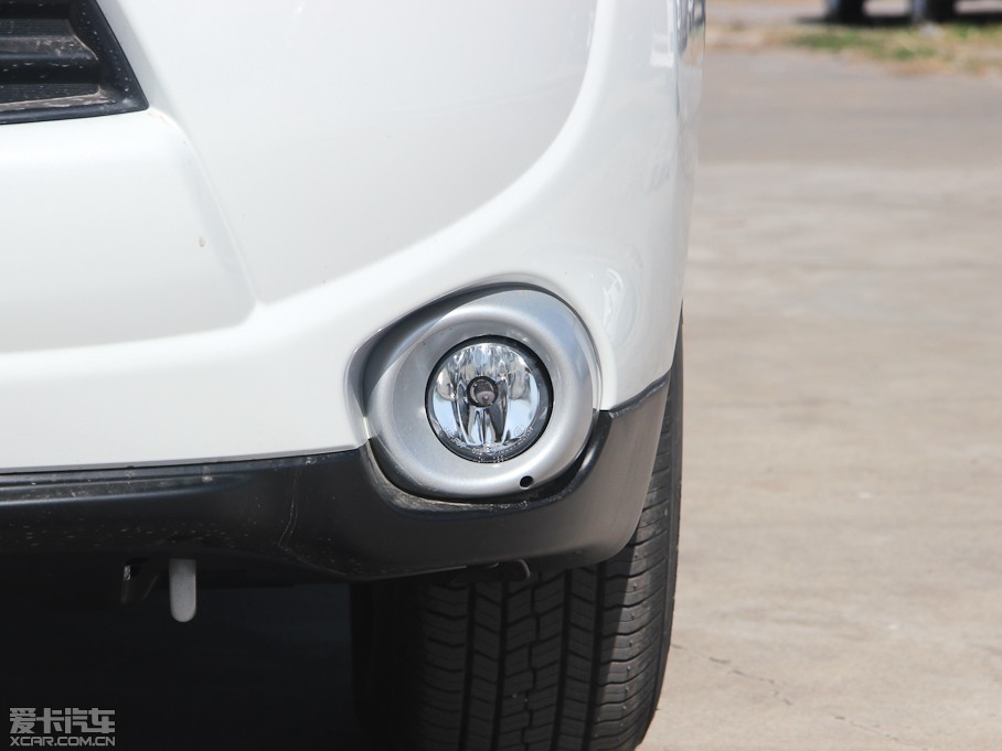 2013W{£Mڣ 2.0L 򌶼Ќ 5