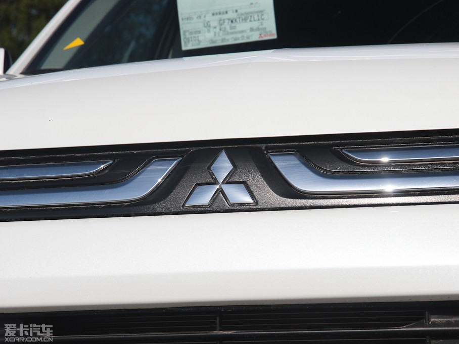 2013W{£Mڣ 2.0L 򌶼Ќ 5