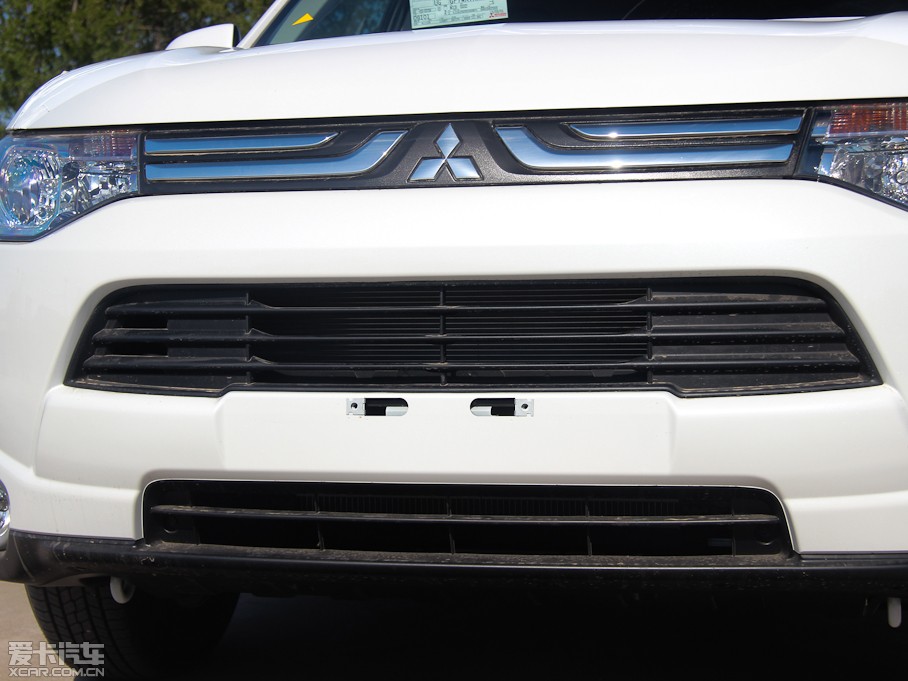 2013W{(ln)£M(jn)ڣ 2.0L (q)Ќ(do) 5