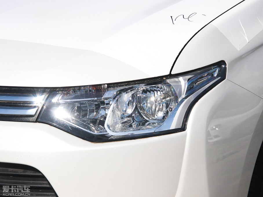 2013W{(ln)£M(jn)ڣ 2.0L (q)Ќ(do) 5