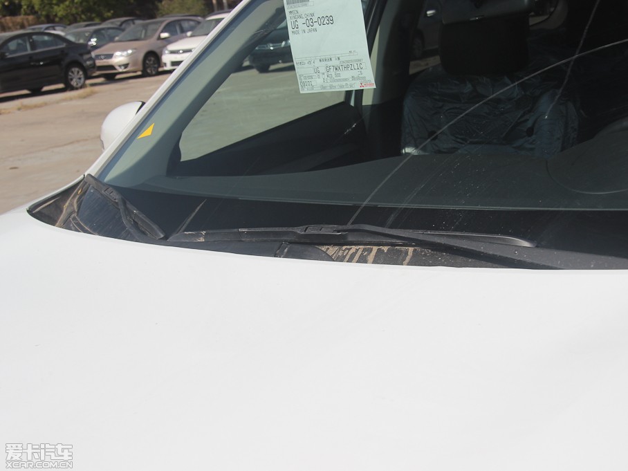 2013W{£Mڣ 2.0L 򌶼Ќ 5