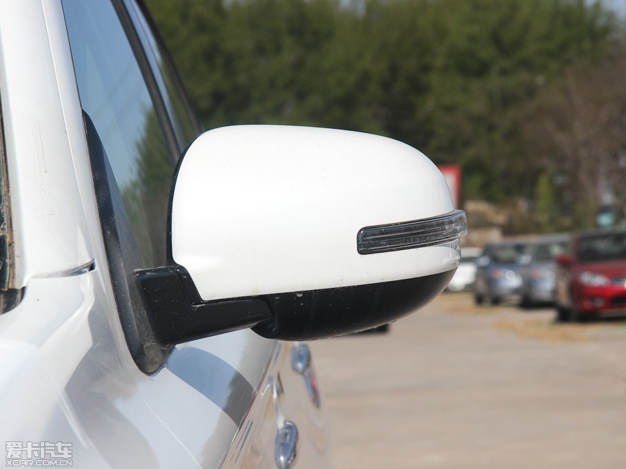 2013W{£Mڣ 2.0L 򌶼Ќ 5