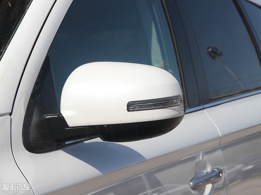 2013W{£Mڣ 2.0L 򌶼Ќ 5