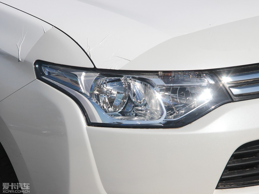 2013W{£Mڣ 2.0L 򌶼Ќ 5