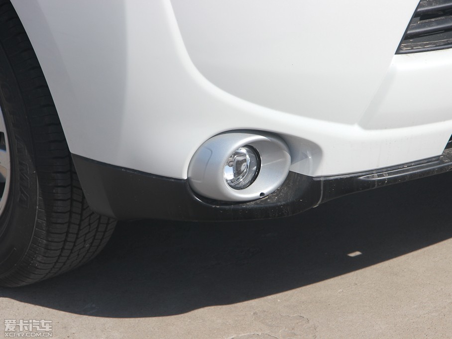 2013W{£Mڣ 2.0L 򌶼Ќ 5