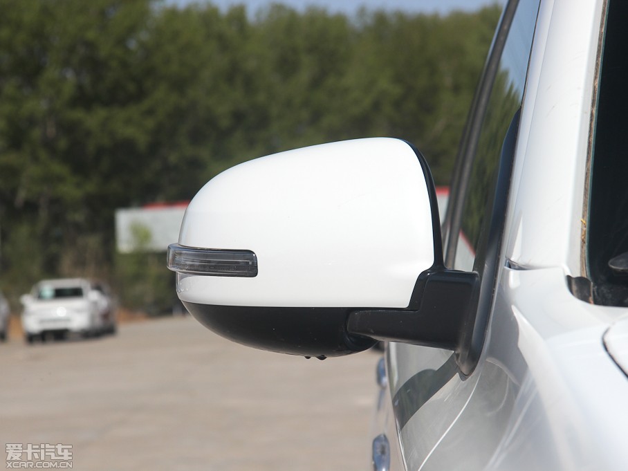 2013W{£Mڣ 2.0L 򌶼Ќ 5