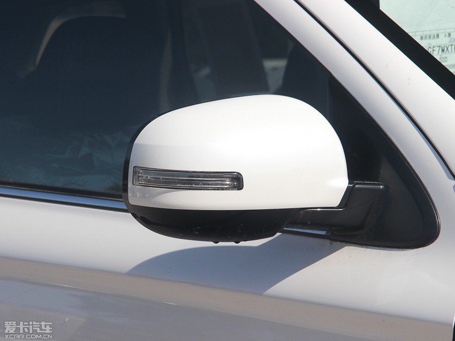 2013W{£Mڣ 2.0L 򌶼Ќ 5