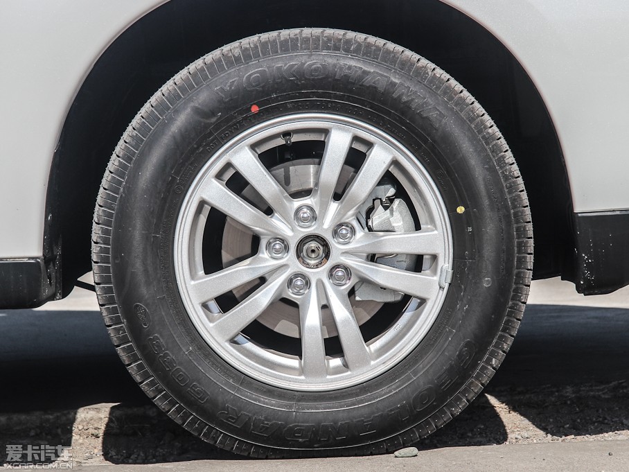 2013W{£Mڣ 2.0L 򌶼Ќ 5