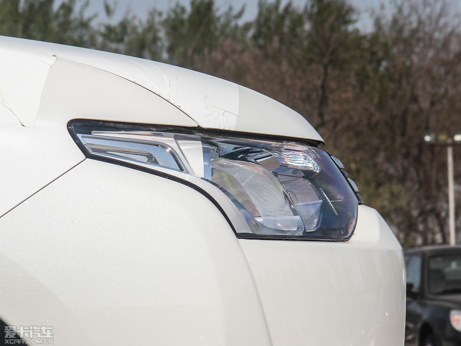 2013W{£Mڣ 2.0L 򌶼Ќ 5