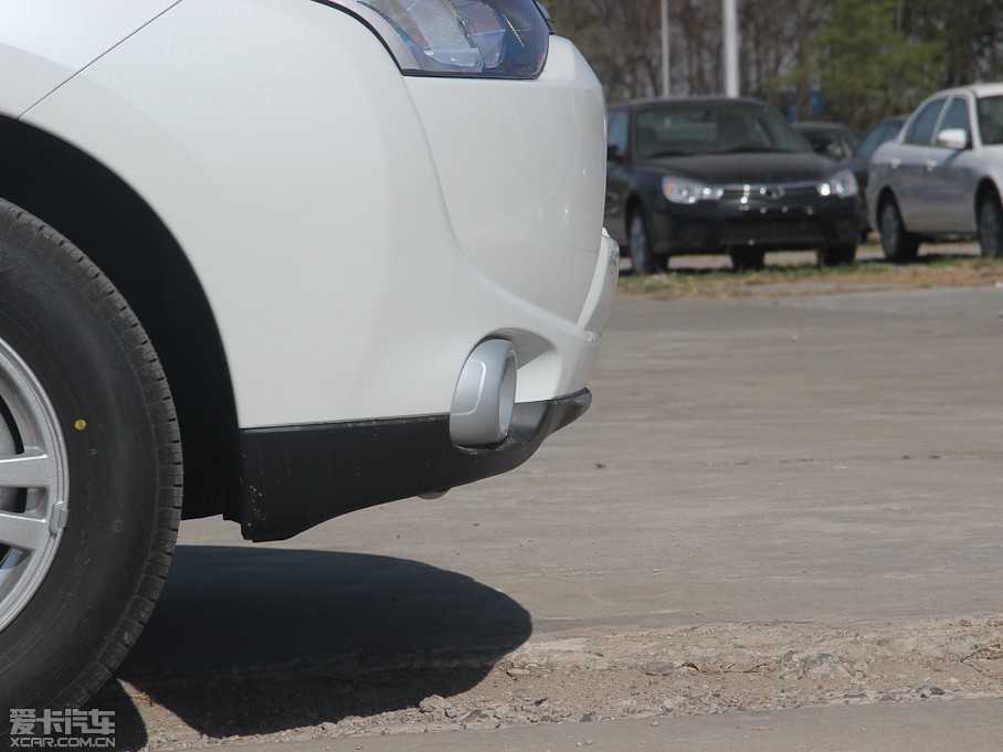 2013W{£Mڣ 2.0L 򌶼Ќ 5