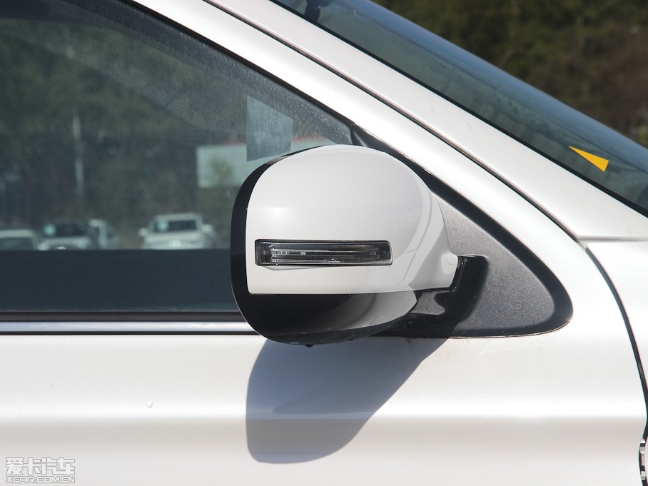 2013W{£Mڣ 2.0L 򌶼Ќ 5