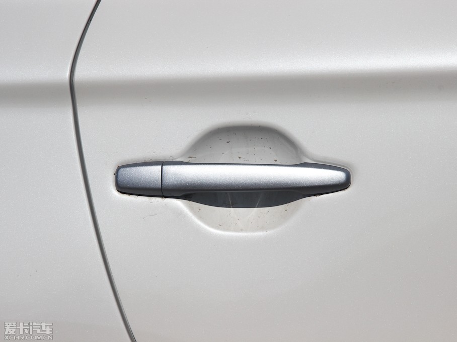 2013W{£Mڣ 2.0L 򌶼Ќ 5