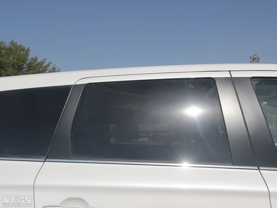 2013W{(ln)£M(jn)ڣ 2.0L (q)Ќ(do) 5