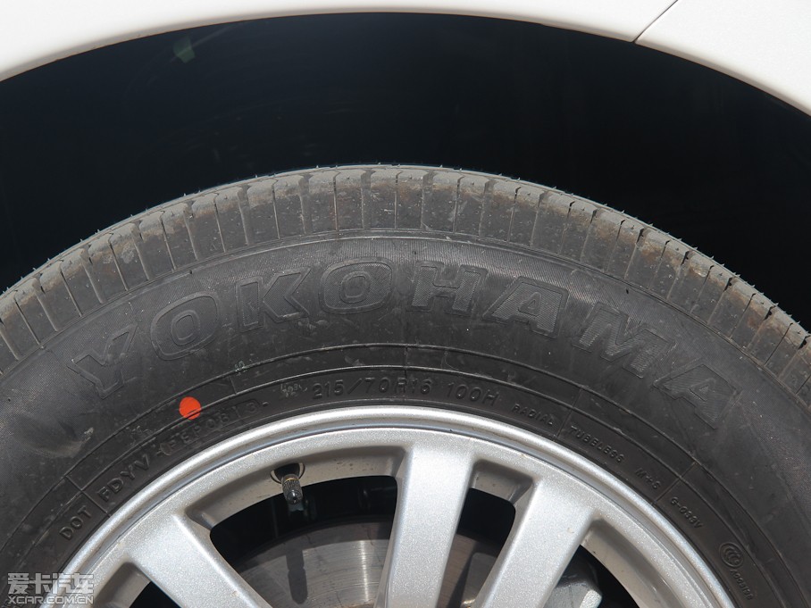 2013W{(ln)£M(jn)ڣ 2.0L (q)Ќ(do) 5