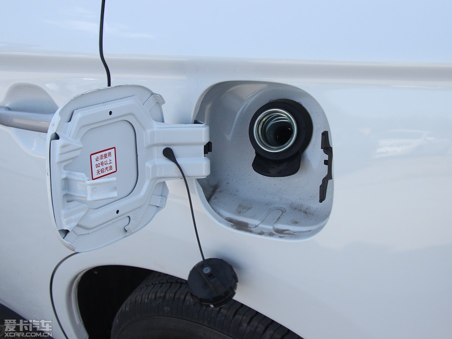 2013W{£Mڣ 2.0L 򌶼Ќ 5