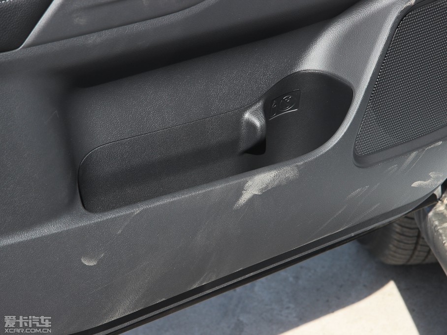 2013W{£Mڣ 2.0L 򌶼Ќ 5