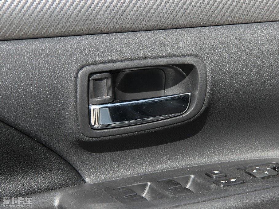 2013W{(ln)£M(jn)ڣ 2.0L (q)Ќ(do) 5