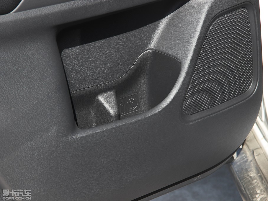 2013W{£Mڣ 2.0L 򌶼Ќ 5