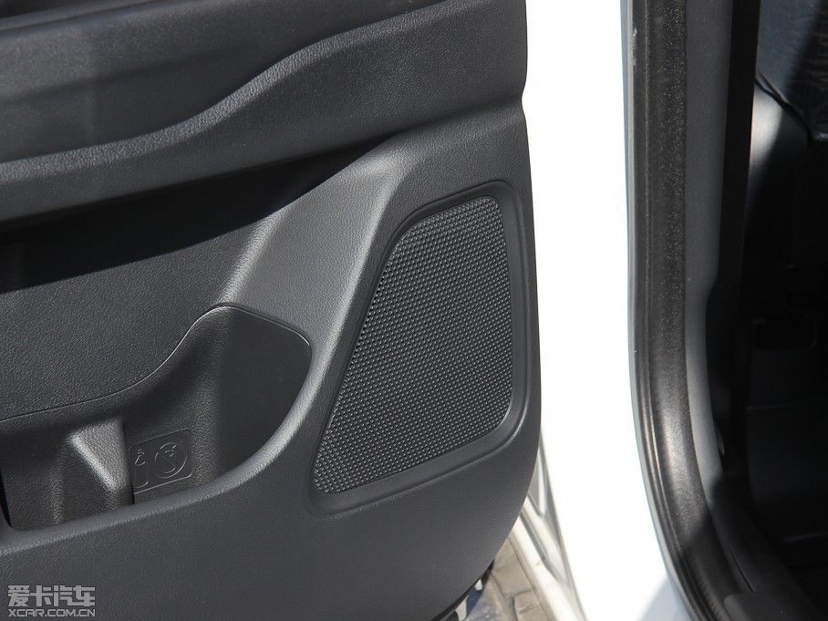 2013W{£Mڣ 2.0L (q)Ќ(do) 5