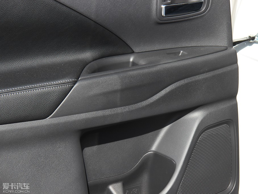 2013W{£Mڣ 2.0L 򌶼Ќ 5