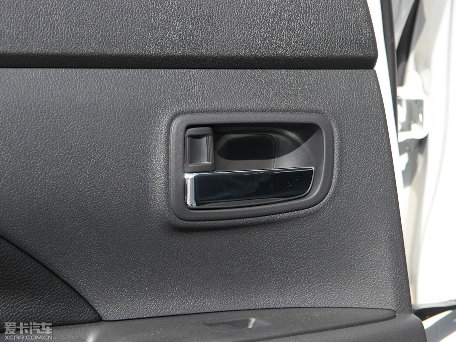 2013W{£Mڣ 2.0L 򌶼Ќ 5