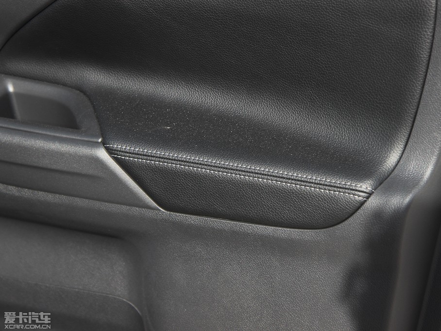 2013W{£Mڣ 2.0L 򌶼Ќ 5