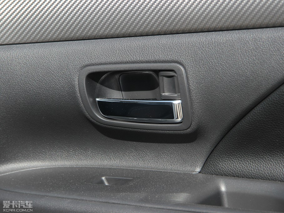 2013W{(ln)£M(jn)ڣ 2.0L (q)Ќ(do) 5