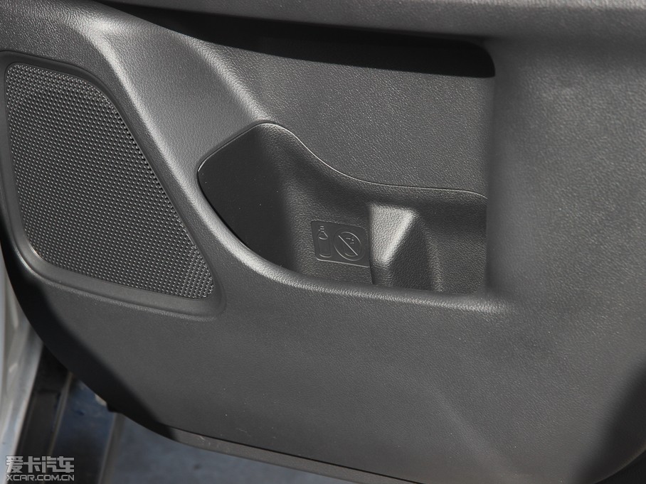 2013W{(ln)£M(jn)ڣ 2.0L (q)Ќ(do) 5