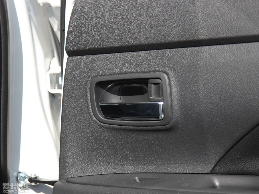 2013W{(ln)£M(jn)ڣ 2.0L (q)Ќ(do) 5