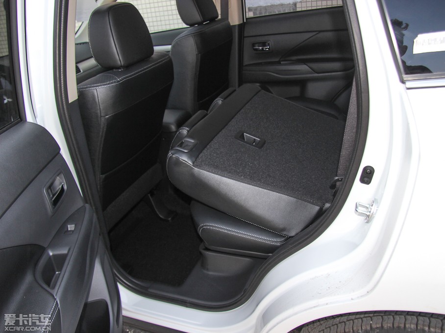 2013W{(ln)£M(jn)ڣ 2.0L (q)Ќ(do) 5