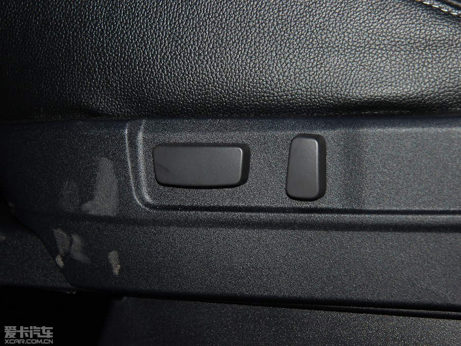 2013W{£Mڣ 2.0L 򌶼Ќ 5