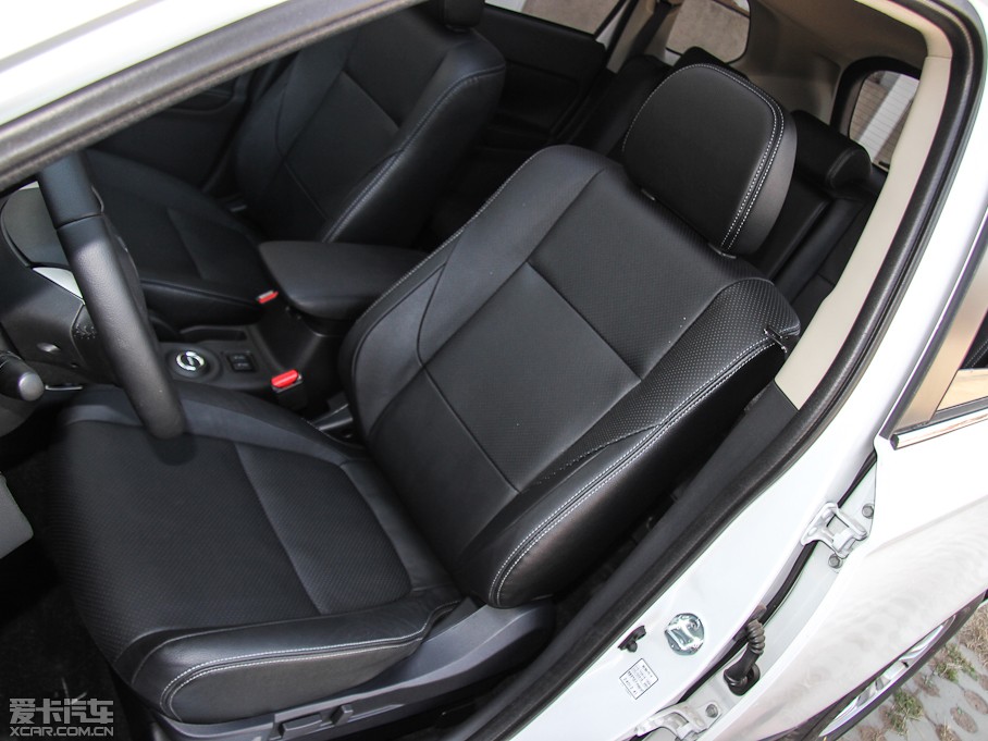 2013W{£Mڣ 2.0L 򌶼Ќ 5