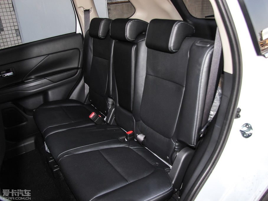 2013W{£Mڣ 2.0L 򌶼Ќ 5