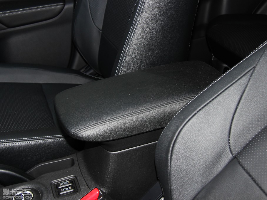 2013W{£Mڣ 2.0L 򌶼Ќ 5