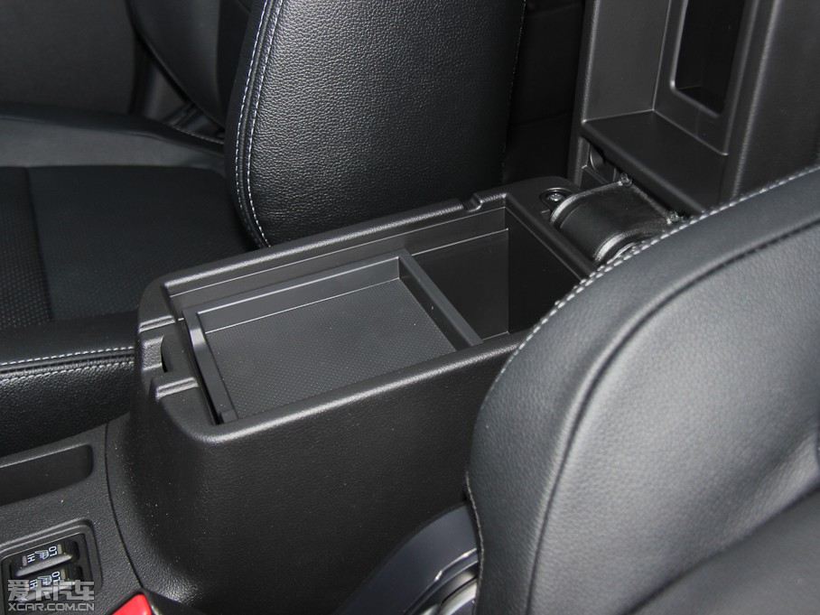 2013W{£Mڣ 2.0L (q)Ќ(do) 5