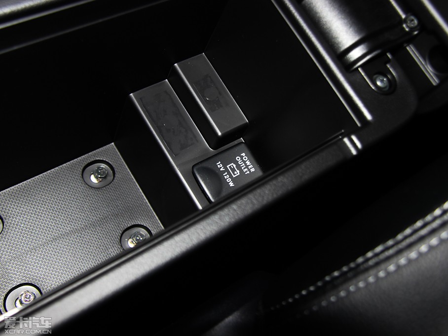 2013W{£Mڣ 2.0L 򌶼Ќ 5