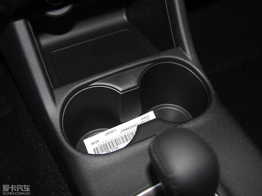 2013W{(ln)£M(jn)ڣ 2.0L (q)Ќ(do) 5