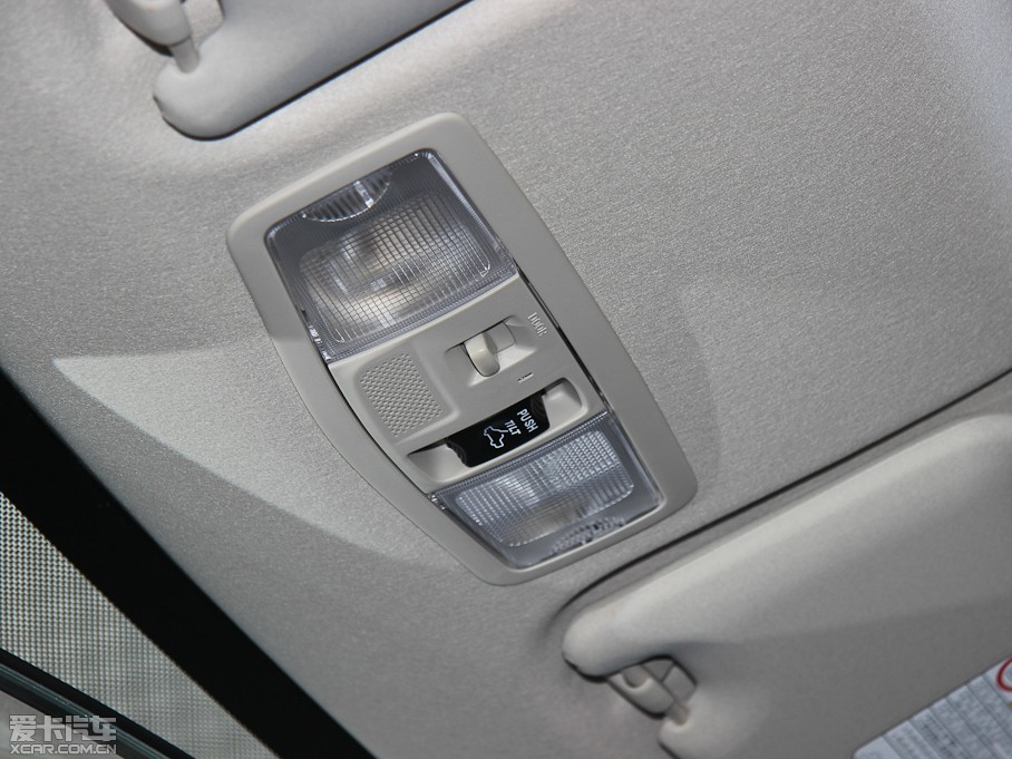 2013W{(ln)£M(jn)ڣ 2.0L (q)Ќ(do) 5