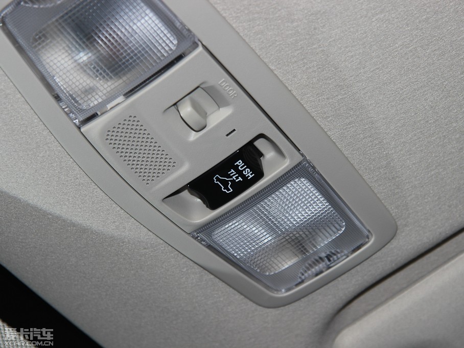 2013W{(ln)£M(jn)ڣ 2.0L (q)Ќ(do) 5