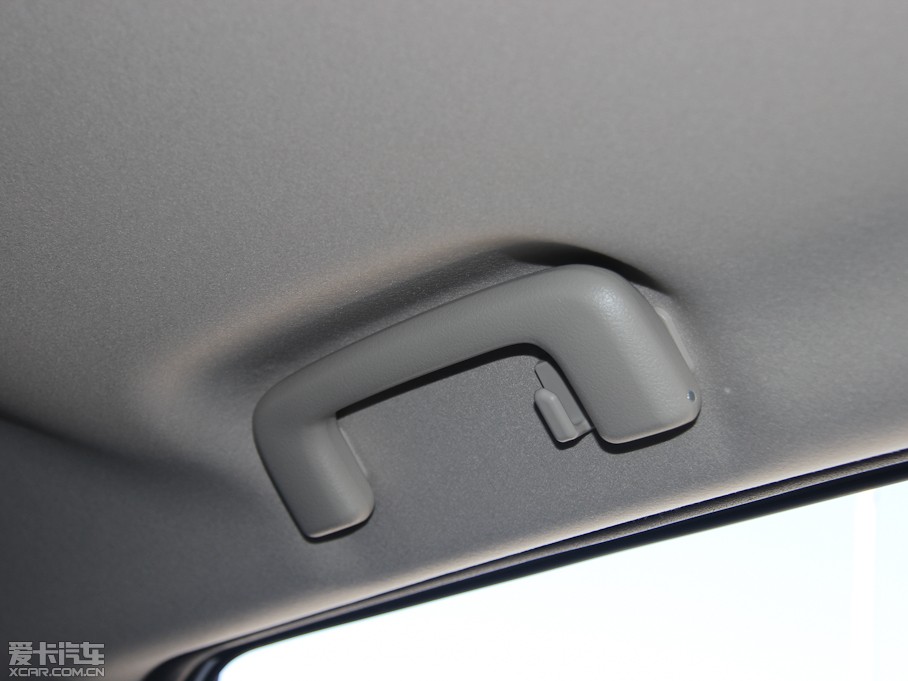 2013W{£Mڣ 2.0L 򌶼Ќ 5