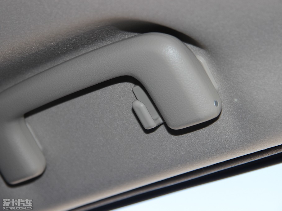 2013W{£Mڣ 2.0L 򌶼Ќ 5