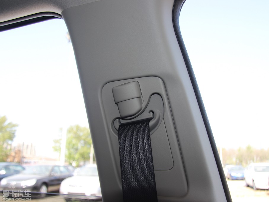 2013W{£Mڣ 2.0L 򌶼Ќ 5