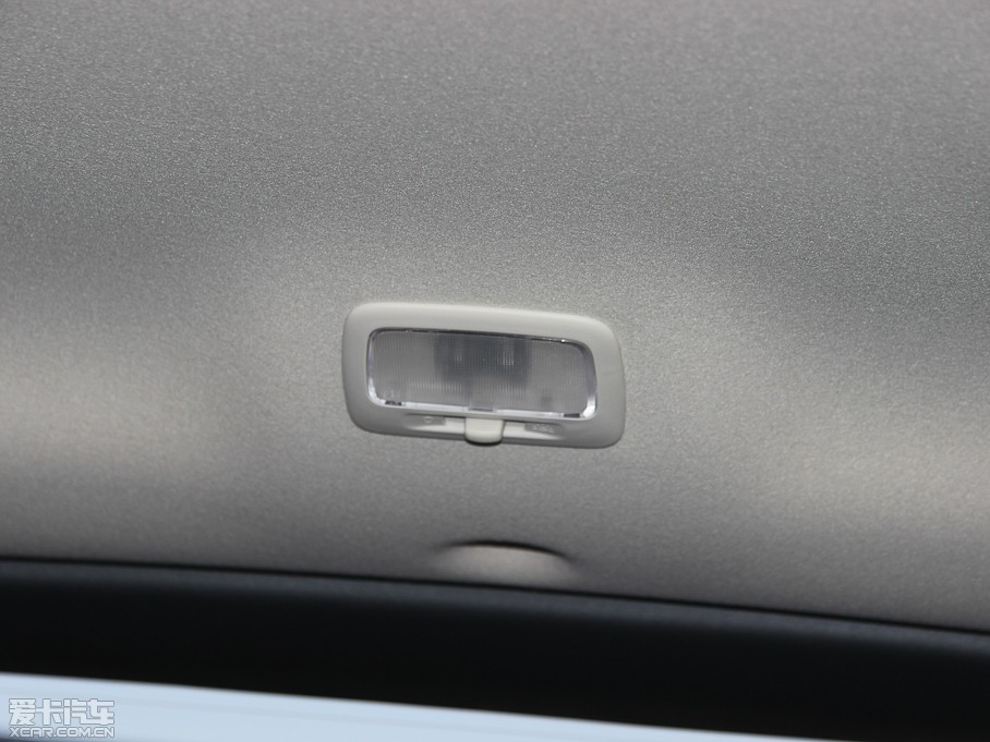 2013W{£Mڣ 2.0L 򌶼Ќ 5